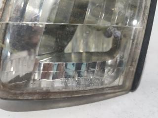 Габарит левый TOYOTA CROWN JZS155 30-262 3 ракурс