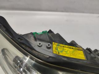 Фара правая TOYOTA HARRIER GSU35 48-33 3 ракурс