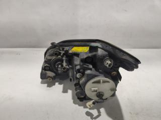 Фара правая TOYOTA HARRIER GSU35 48-33 5 ракурс