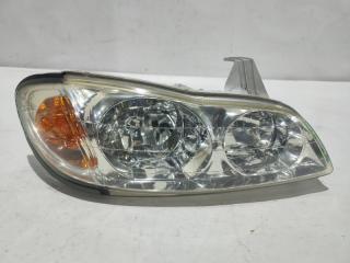 Запчасть фара правая NISSAN CEFIRO