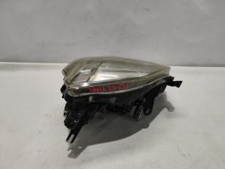Фара левая NISSAN X-TRAIL NT31 1848, 260603UB0C 5 ракурс
