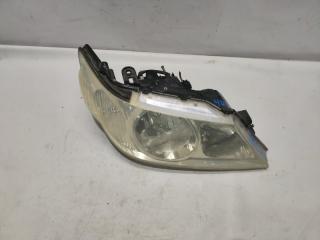 Фара правая NISSAN PRESAGE HU30 1671 2 ракурс