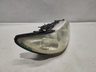 Фара правая NISSAN PRESAGE HU30 1671 3 ракурс