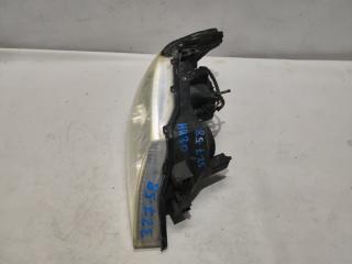Фара правая NISSAN PRESAGE HU30 1671 5 ракурс