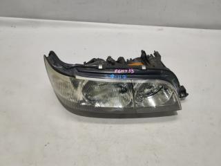 Фара правая NISSAN CIMA FGY33 1584, 260107P025 2 ракурс