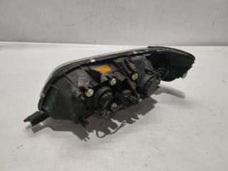 Фара правая NISSAN CIMA FGY33 1584, 260107P025 5 ракурс