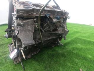 Блок цилиндров TOYOTA HARRIER ZSU60 3ZR-FAE 2 ракурс