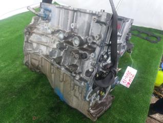 Блок цилиндров TOYOTA HARRIER ZSU60 3ZR-FAE 3 ракурс