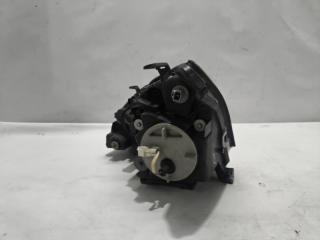 Фара правая TOYOTA HARRIER MCU36 48-34 3 ракурс