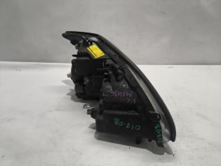 Фара левая TOYOTA HARRIER MCU36 48-34 4 ракурс