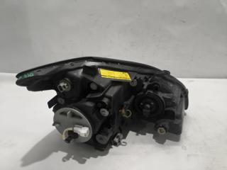 Фара левая TOYOTA HARRIER MCU36 48-34 5 ракурс