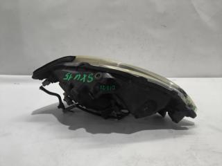 Фара левая TOYOTA HARRIER SXU15 48-1 5 ракурс