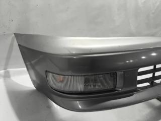 Бампер передний TOYOTA VISTA SV40 3 ракурс