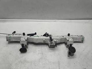 Планка телевизора TOYOTA PRIUS ALPHA контрактная Планка телевизора TOYOTA PRIUS ALPHA