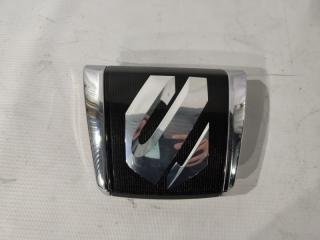 Лейба TOYOTA ALPHARD ANH20 75301-58060 1 ракурс