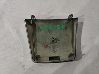 Лейба TOYOTA ALPHARD ANH20 75301-58060 2 ракурс