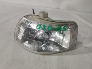 Габарит левый TOYOTA VISTA SV40 32-153 1 ракурс