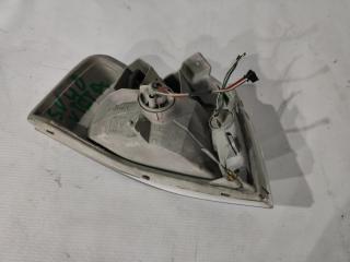 Габарит левый TOYOTA VISTA SV40 32-153 3 ракурс