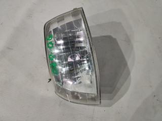 Габарит левый TOYOTA VISTA SV40 32-153 5 ракурс