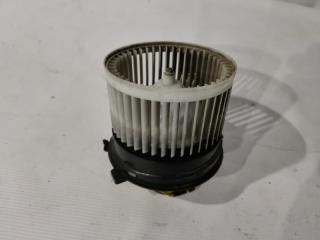 Запчасть мотор печки передний NISSAN SERENA