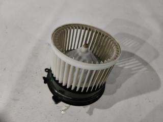 Мотор печки передний NISSAN SERENA контрактная Мотор печки передний NISSAN SERENA