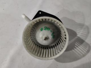 Мотор печки MITSUBISHI GALANT FORTIS контрактная Мотор печки MITSUBISHI GALANT FORTIS