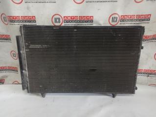 Радиатор кондиционера TOYOTA KLUGER