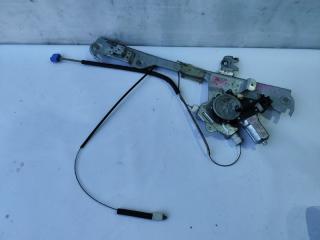 Стеклоподъемник передний правый NISSAN ATLAS