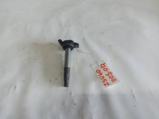 Фото запчасти катушка зажигания TOYOTA HARRIER контрактная запчасть Запчасть катушка зажигания TOYOTA HARRIER