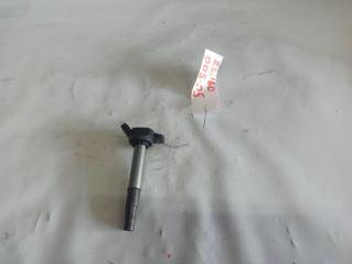 Фото запчасти катушка зажигания TOYOTA HARRIER контрактная запчасть Запчасть катушка зажигания TOYOTA HARRIER