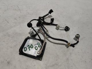Блок ксенона TOYOTA CAMRY ACV40 85967-52010, 81185-33620 1 ракурс