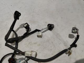 Блок ксенона TOYOTA CAMRY ACV40 85967-52010, 81185-33620 3 ракурс