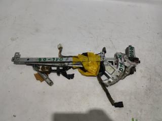 Стеклоподъемник передний правый MAZDA BONGO контрактная Стеклоподъемник передний правый MAZDA BONGO