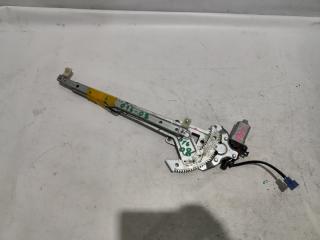 Стеклоподъемник передний правый MAZDA BONGO контрактная Стеклоподъемник передний правый MAZDA BONGO