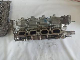 Головка блока цилиндров TOYOTA HARRIER ZSU60 3ZR-FAE 5 ракурс