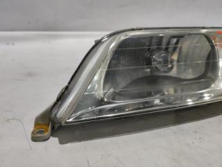 Фара левая TOYOTA MARK II GX100 22-251, 81150-22690 2 ракурс