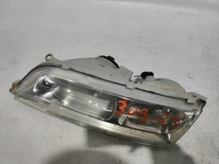 Фара левая TOYOTA MARK II GX100 22-251, 81150-22690 5 ракурс
