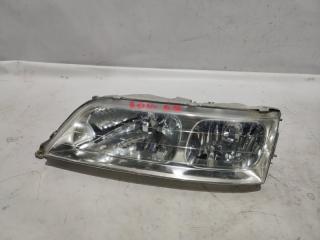 Фара левая TOYOTA MARK II GX100 22-251, 81150-22690 1 ракурс