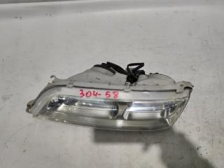 Фара левая TOYOTA MARK II GX100 22-251, 81150-22690 2 ракурс