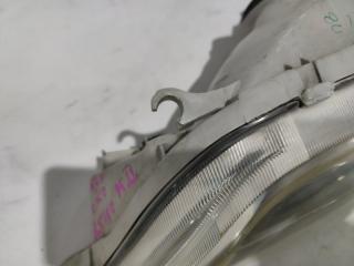 Фара левая TOYOTA MARK II GX100 22-251, 81150-22690 4 ракурс