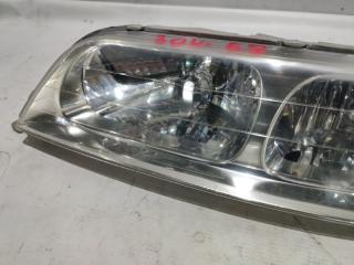 Фара левая TOYOTA MARK II GX100 22-251, 81150-22690 5 ракурс