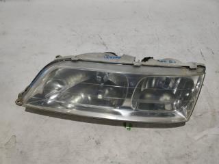 Фара левая TOYOTA MARK II JZX100 22-251, 81150-22690 1 ракурс