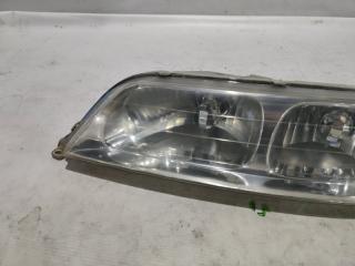 Фара левая TOYOTA MARK II JZX100 22-251, 81150-22690 2 ракурс