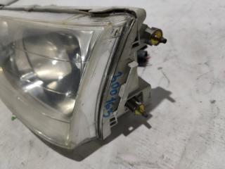 Фара левая TOYOTA MARK II JZX100 22-251, 81150-22690 3 ракурс