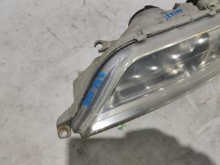Фара левая TOYOTA MARK II JZX100 22-251, 81150-22690 4 ракурс