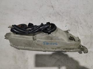 Фара левая TOYOTA MARK II JZX100 22-251, 81150-22690 5 ракурс