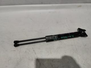 Амортизатор задней двери TOYOTA YARIS