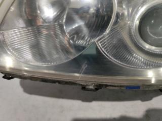 Фара левая TOYOTA AVENSIS AZT250 05-41, 81170-05170 3 ракурс