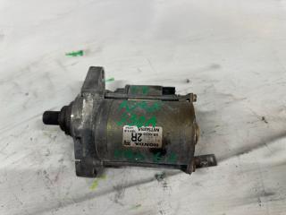 Запчасть стартер HONDA ODYSSEY