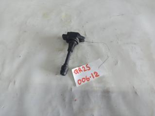 Запчасть катушка зажигания NISSAN PRESAGE